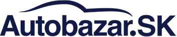 Logo Autobazar.sk