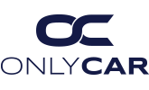 OnlyCar Banská Bystrica Logo